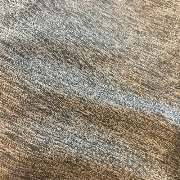 Old Navy Active Hoodie Womens Large Gray Long Sleeve - Picture 8 of 13